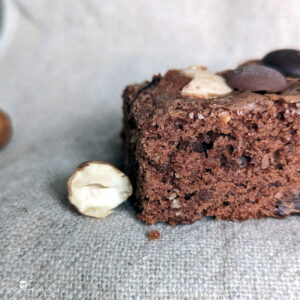 brownie Claire Heitzler final