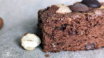 brownie Claire Heitzler final