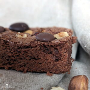 brownie Claire Heitzler final
