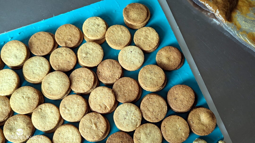 fond tartelette biscuit final