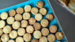 fond tartelette biscuit final