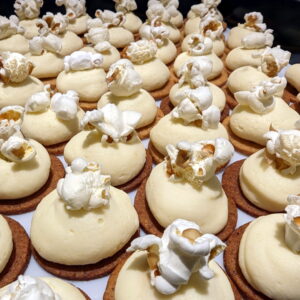tartelettes popcorn final