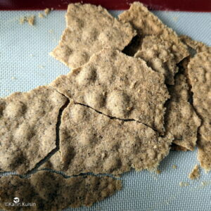 streusel casser