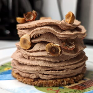 tourbillon noisette chocolat lait final Mickaël Ligey