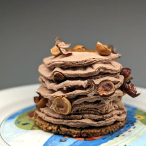 tourbillon noisette chocolat lait final Mickaël Ligey