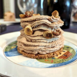 tourbillon noisette chocolat lait final Mickaël Ligey