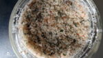 Le Sel Au Piment D&rsquo;Espelette ou Force Basque