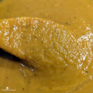 bouillon légume final