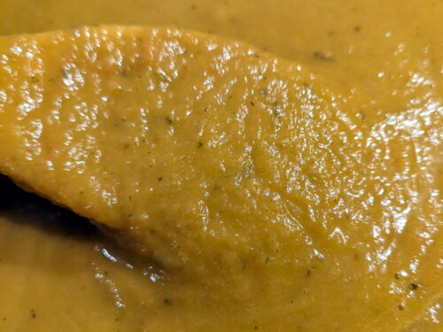 bouillon légume final