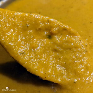 bouillon légume final