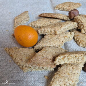 canistrilli Alain Ducasse