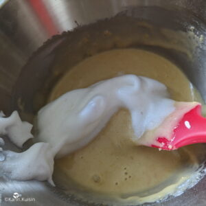 appareil blanc verser