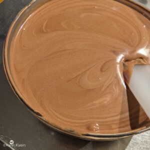 mousse chocolat final