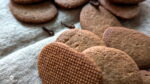 Biscuits Speculoos