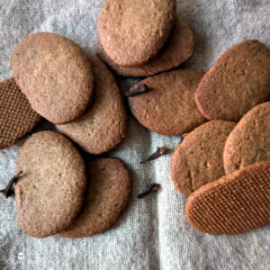 biscuit speculoos final