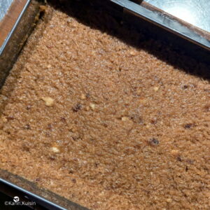 appareil cake sri lanka cadre étaler
