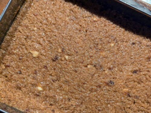 appareil cake sri lanka cadre étaler