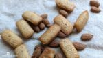financier sarrasin
