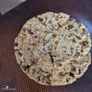 cookie décercler