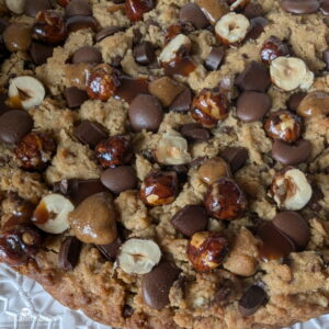 cookie