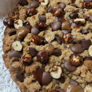 cookie