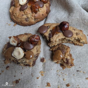 cookie