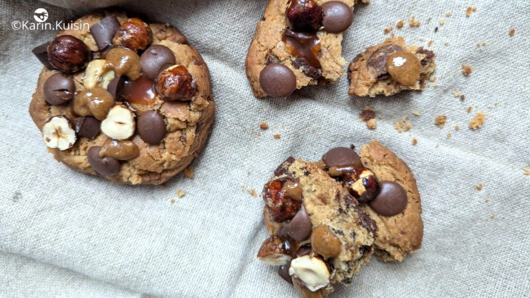 cookie