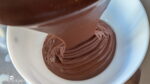 ganache raisonnée Komunutu