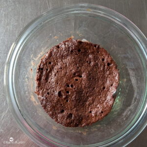 appareil biscuit cuire