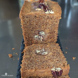 cake noix piment caramel final