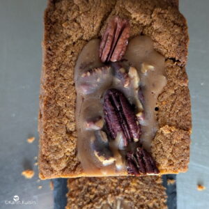 cake noix piment caramel final