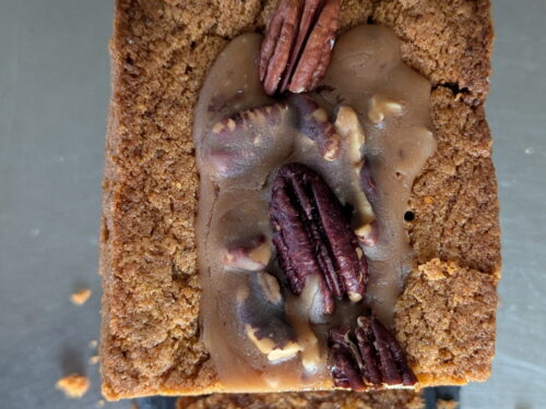 cake noix piment caramel final