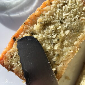 cake menthe citron final