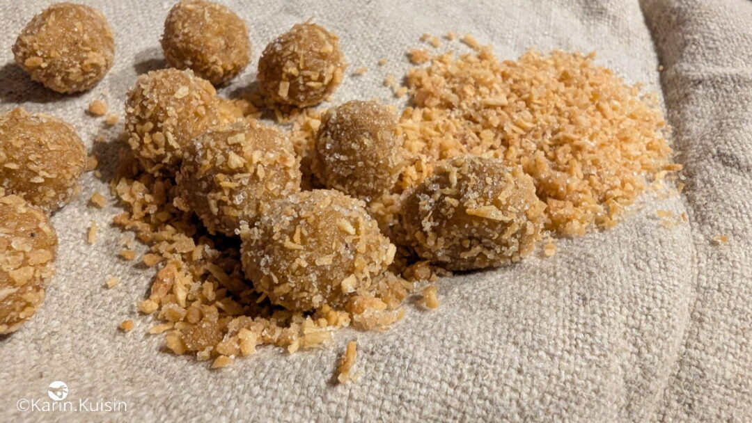 bonbon créole final