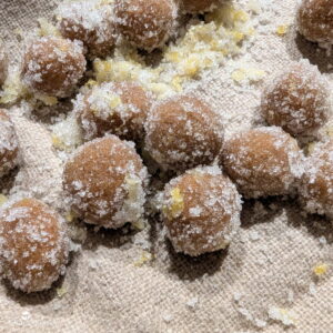 truffe citron final