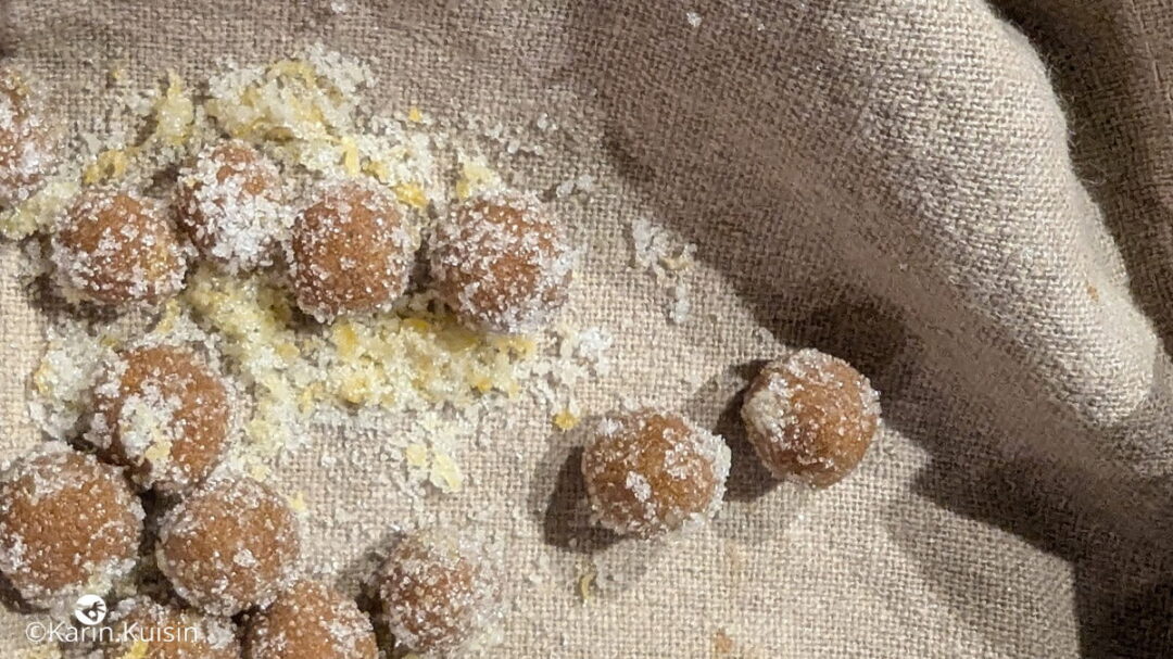 truffe citron final