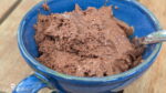 mousse chocolat final