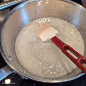 sirop