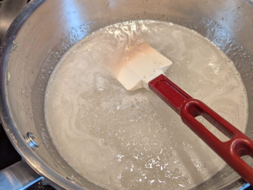 sirop