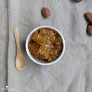 marmelade citron final