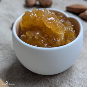 marmelade citron final