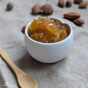 marmelade citron final