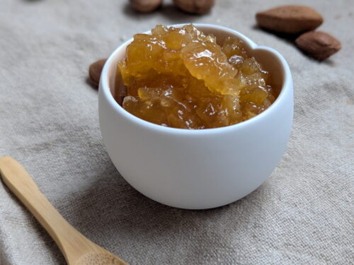 marmelade citron final