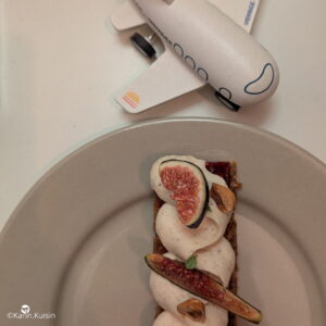 tartelette figue noisette final